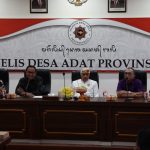 PLN dan MDA Bersinergi Gandeng Pelayang Bali Hadirkan Pasokan Listrik Aman Selama KTT AIS 2023