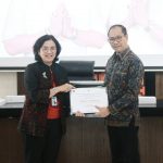 Kabupaten Badung Masuk Nominasi TPID Berprestasi Tingkat Jawa-Bali