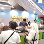 Butuh Hiburan Seru, Bertabur Hadiah? Yuk Ke Pekan Raya Pegadaian!