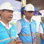 Persiapan Rampung 100 Persen, PLN Siap Hadirkan Listrik Tanpa Kedip untuk KTT AIS Forum 2023