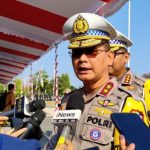 Polri Siap Amankan KTT AIS Forum 2023