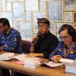 Padukan Kolaborasi Beragam Kegiatan Kreatif Anak Muda, D’Youth Fest 3.0 Siap Digelat 20-21 Oktober Mendatang