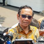 Pemerintah Siapkan Sejumlah Alternatif Kebijakan Terkait Pemberantasan dan Penanganan Narkoba