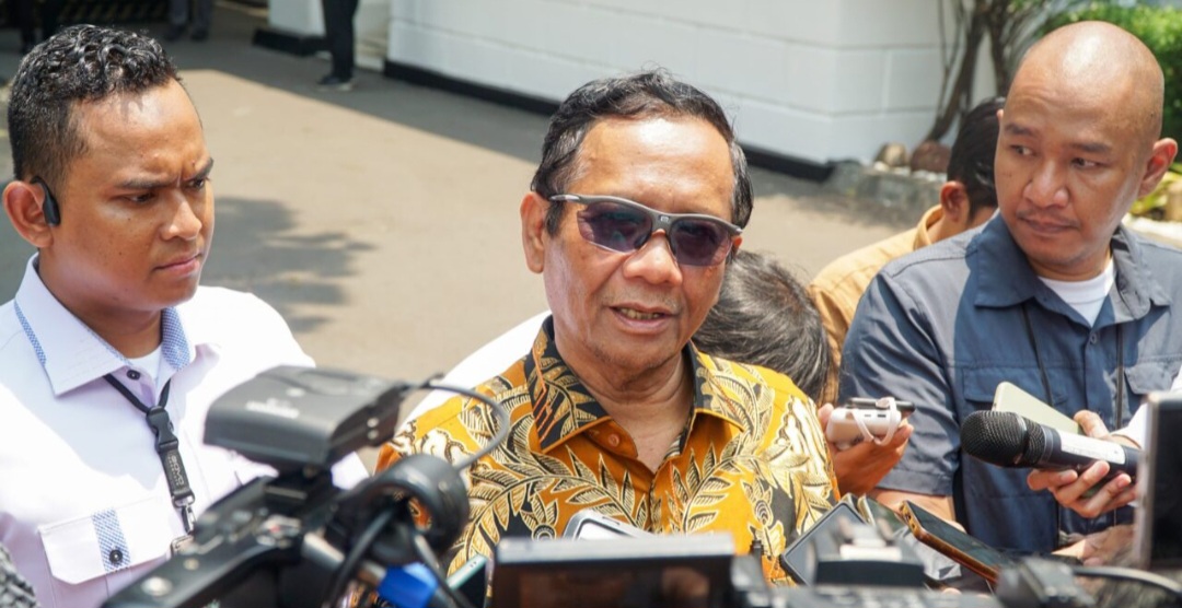 indonesiaexpose.co.id