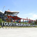 Sukseskan KTT AIS 2023, Bandara I Gusti Ngurah Rai Pastikan Layanan Tetap Berjalan Normal
