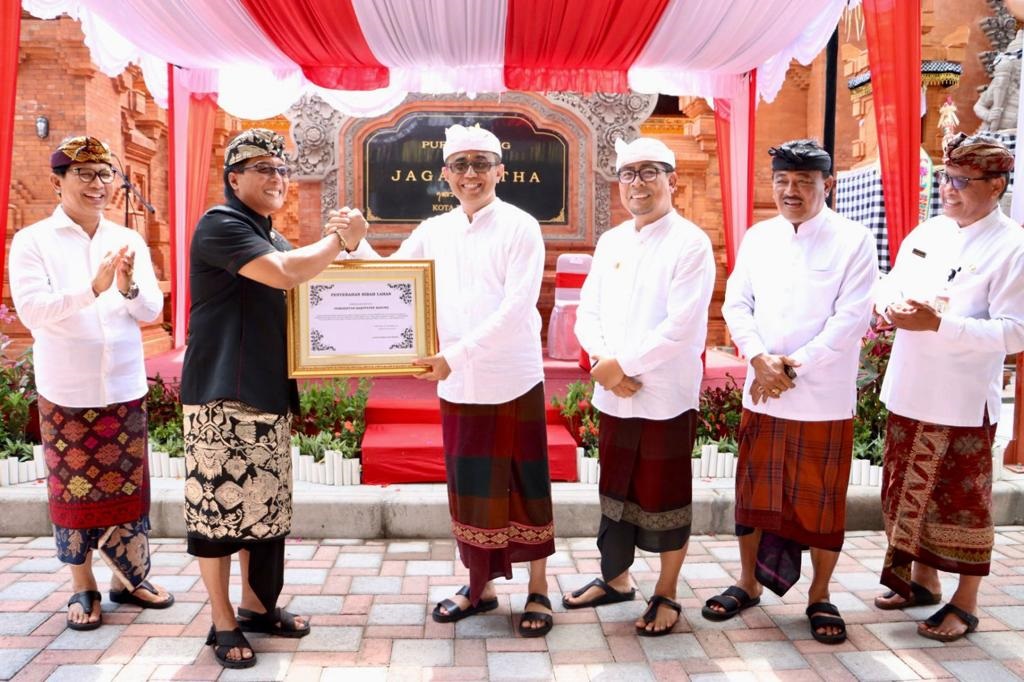 indonesiaexpose.co.id