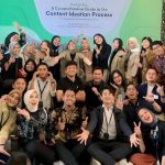 Terapkan Nilai Adaptif dan Kolaboratif, Influencers BUMN ‘Kongkow’ Bareng di Yogyakarta!