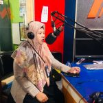 KPU Garut Ajak Warga Garut Manfaatkan Hak Suara di Pemilu 2024