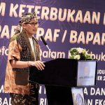 indonesiaexpose.co.id