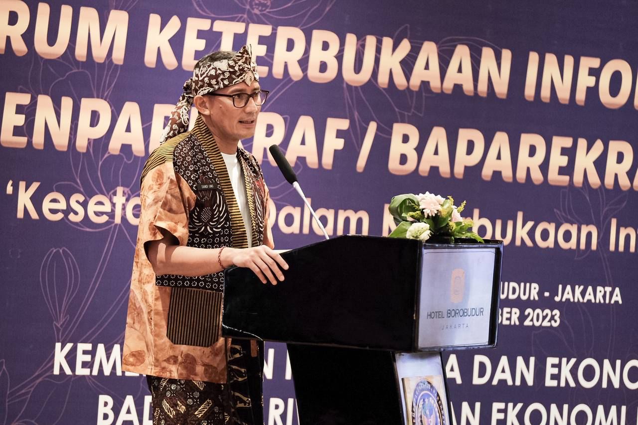 indonesiaexpose.co.id