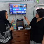 Perluas Layanan FMC di Sumatera, XL SATU Fiber Hadir di Bandar Lampung, Padang, dan Pekanbaru