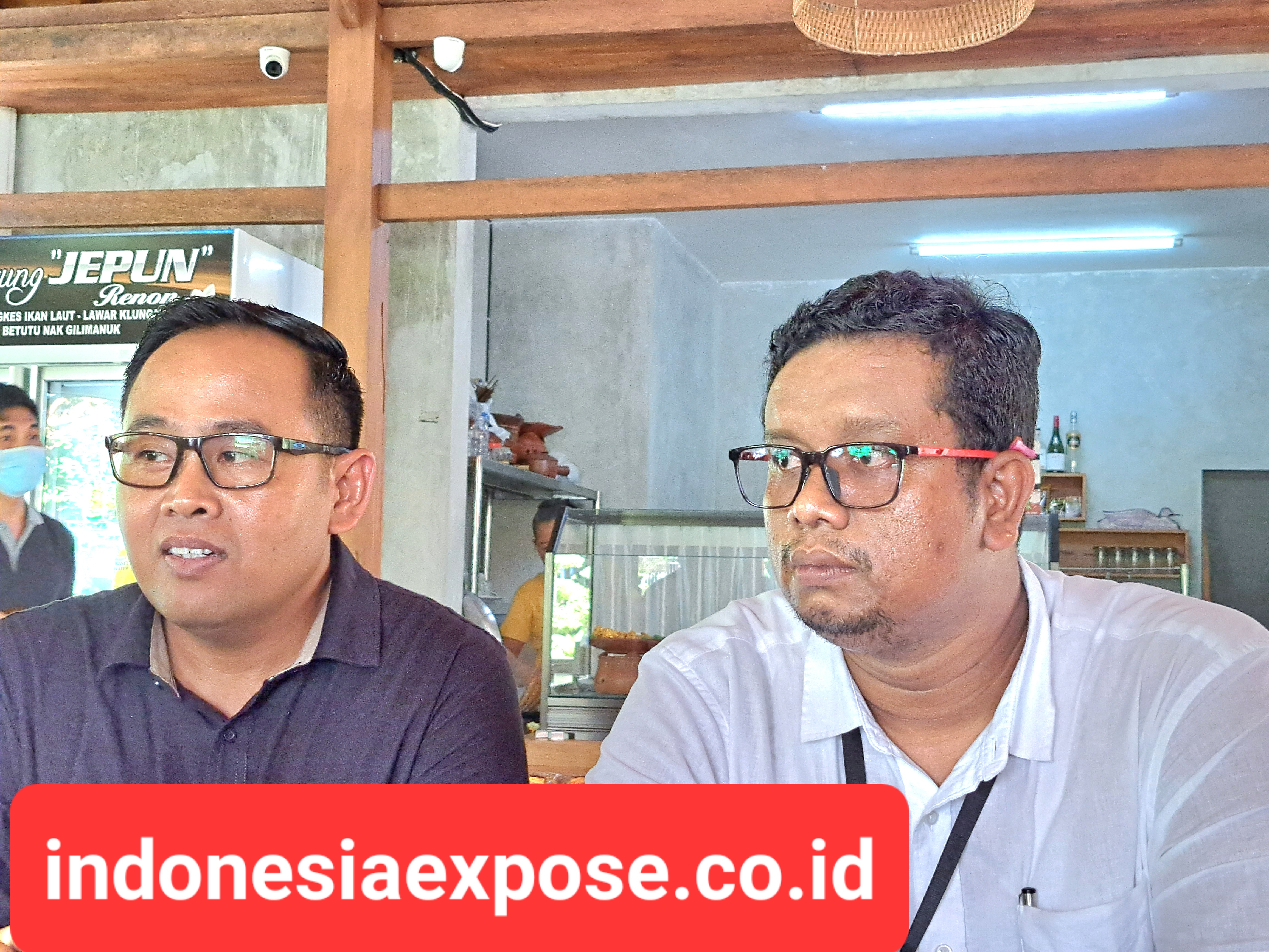 PLN Gandeng  Mitra  Bangun  SPKLU 