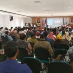 Apresiasi Buku The Leadership Oracle – Panduan Batin Kepemimpinan Karya Maya Safira Muchtar (Mā Archanā)