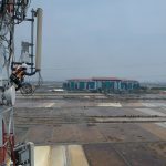 Piala Dunia U-17 XL Axiata Perkuat Jaringan di Semua Kota Penyelenggara