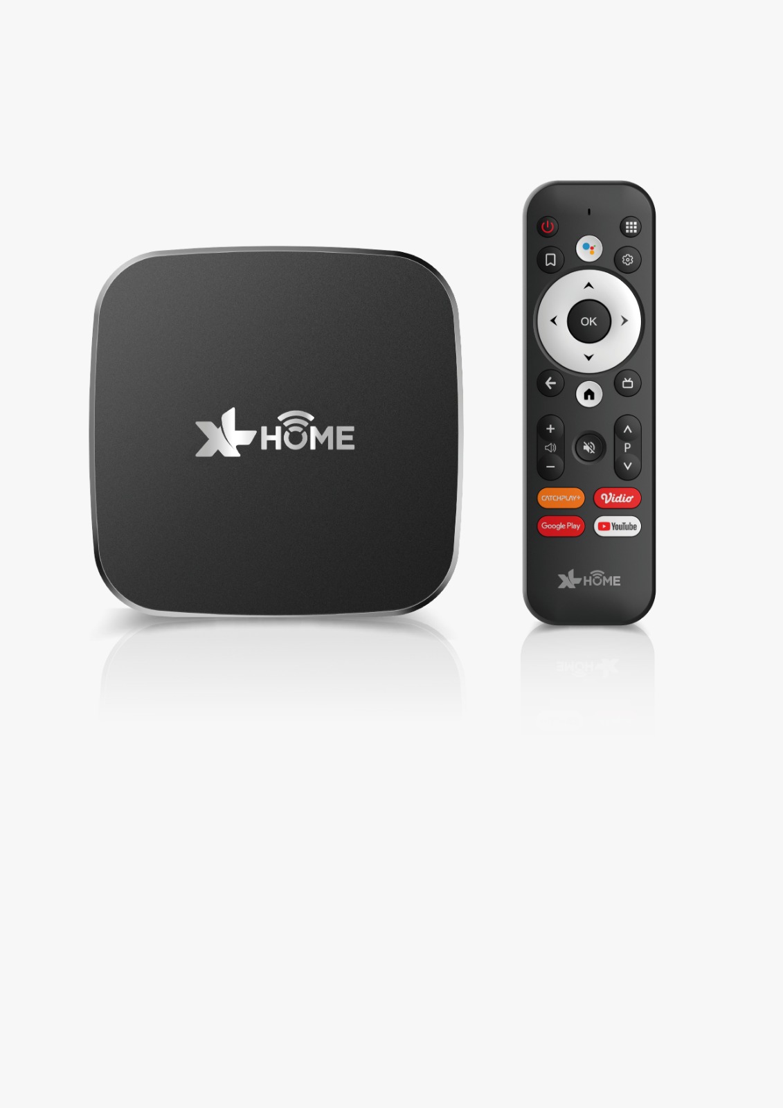 Polres Garut Bekuk Kawanan Petugas Gadungan XL Home 