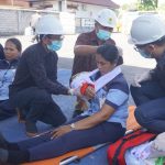 Konsisten Tanamkan Budaya K3, PLN Catatkan Nihil Kecelakaan Kerja di Seluruh Bali