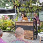 IJK Bali Mencatatkan Kinerja Yang Solid dan Terjaga Stabil 