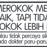 Renungan  Joger