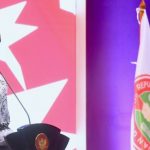 Presiden Apresiasi Dedikasi dan Kontribusi Guru di Indonesia