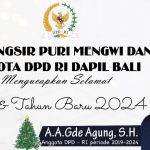 indonesiaexpose.co.id