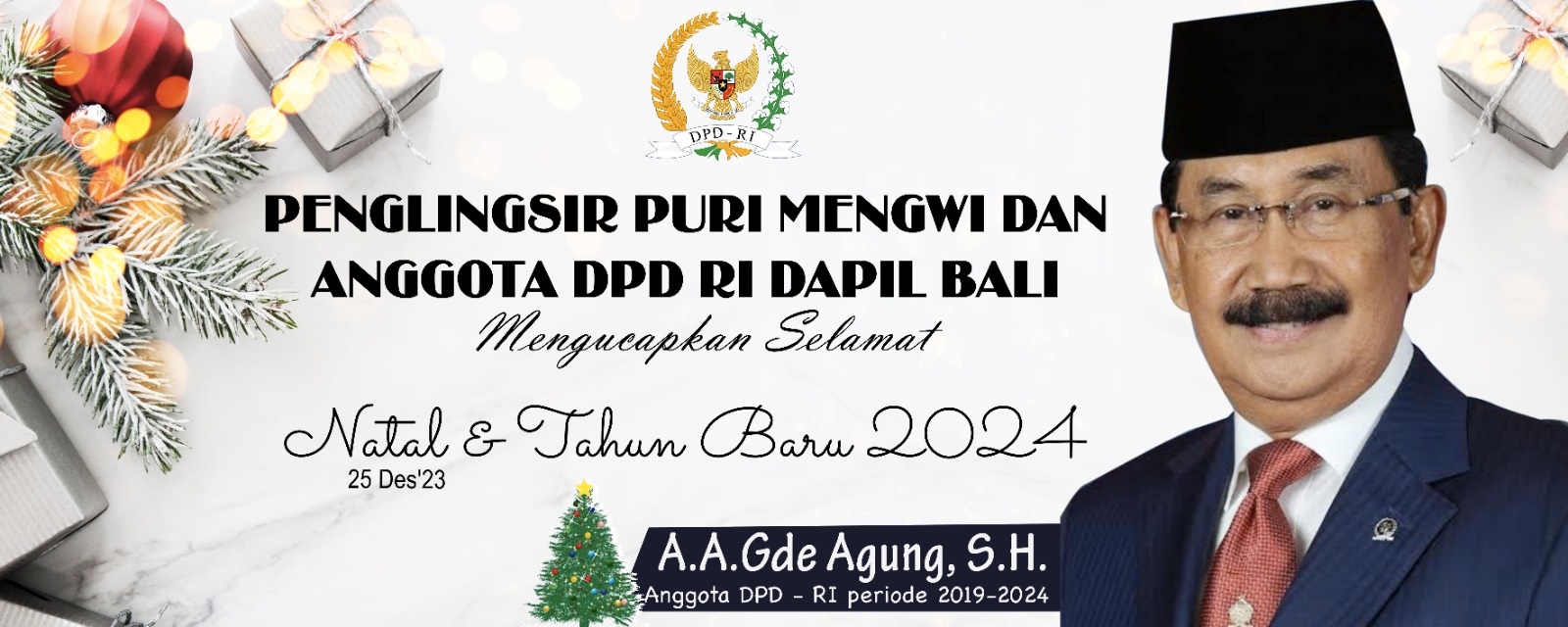 indonesiaexpose.co.id