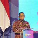 Pj. Gubernur Bali Apresiasi Dipilihnya Bali Sebagai Tuan Rumah Reformasi Birokrasi XPerience
