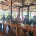 Enam Puluh Tujuh Hari Jelang Pesta Demokrasi 2024, PLN Ajak Masyarakat Bali Perhatikan Jarak Aman Pasang Alat Peraga Kampanye