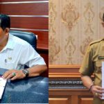Kerjasama Pemkot Denpasar dan Pemkab Klungkung, Langkah Bersama Menuju Pertumbuhan Ekonomi Berkelanjutan