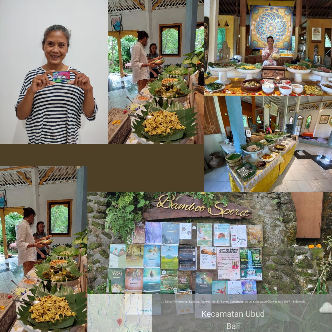 2023     Kpw BI Bali Gelar  Survei BISAID 2023 pada periode April – Agustus 2023 