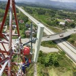 Libur Natal dan Tahun Baru 2024, Jaringan XL Axiata Siap Hadapi Lonjakan Trafik