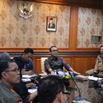 Usung Tema Jayastambha, Denfest ke-16 Siap Digelar di Kawasan Catur Muka Kota Denpasar
