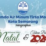 Indonesiaexpose.co.id