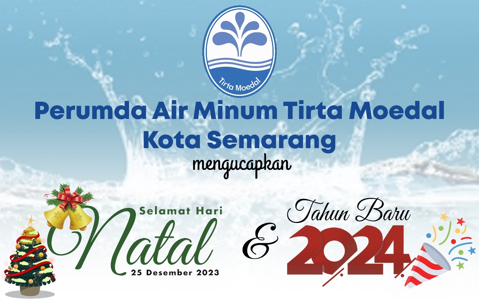 Indonesiaexpose.co.id