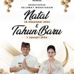Pemerintah  Provinsi  Bali