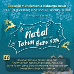 indonesiaexpose.co.id