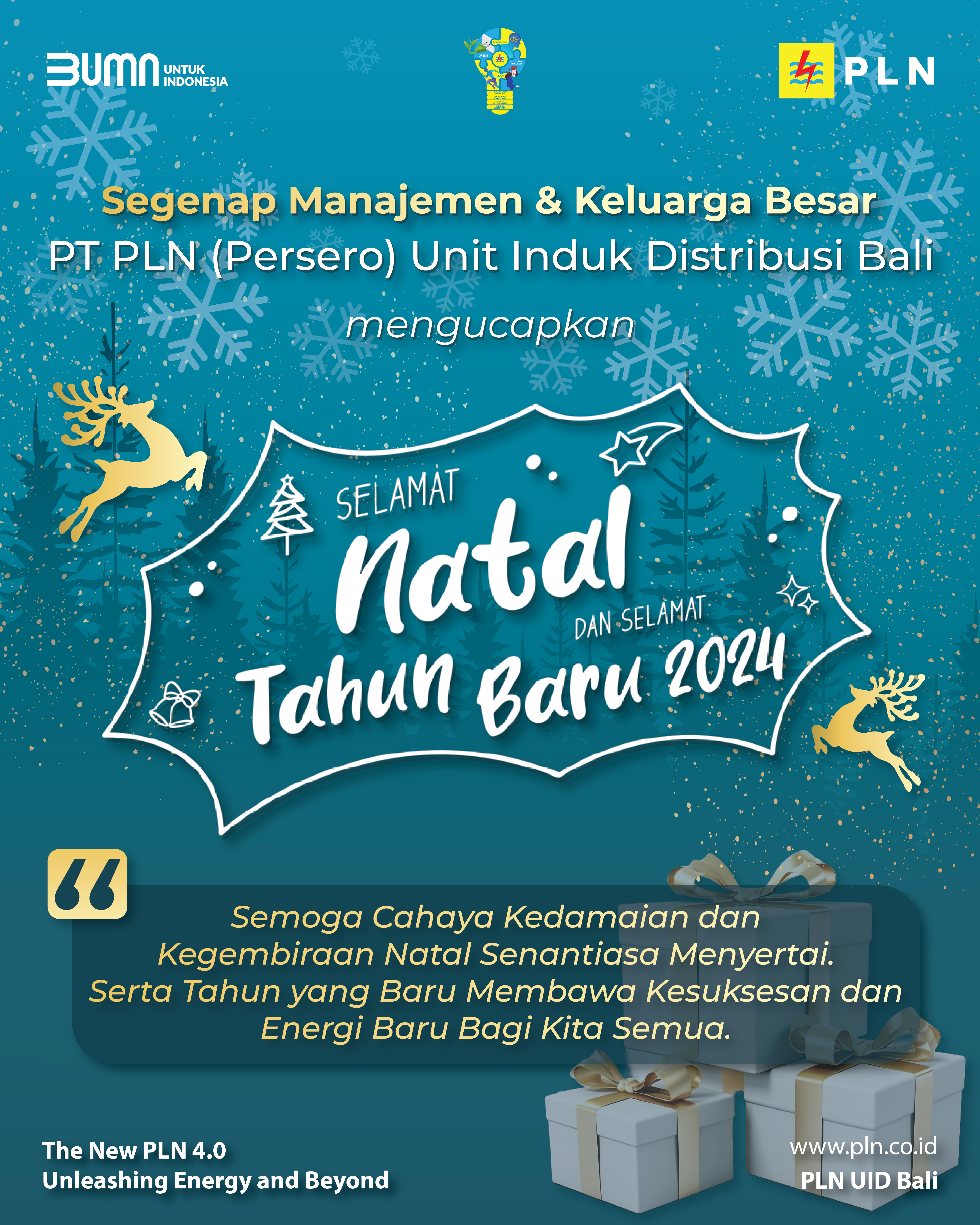 indonesiaexpose.co.id