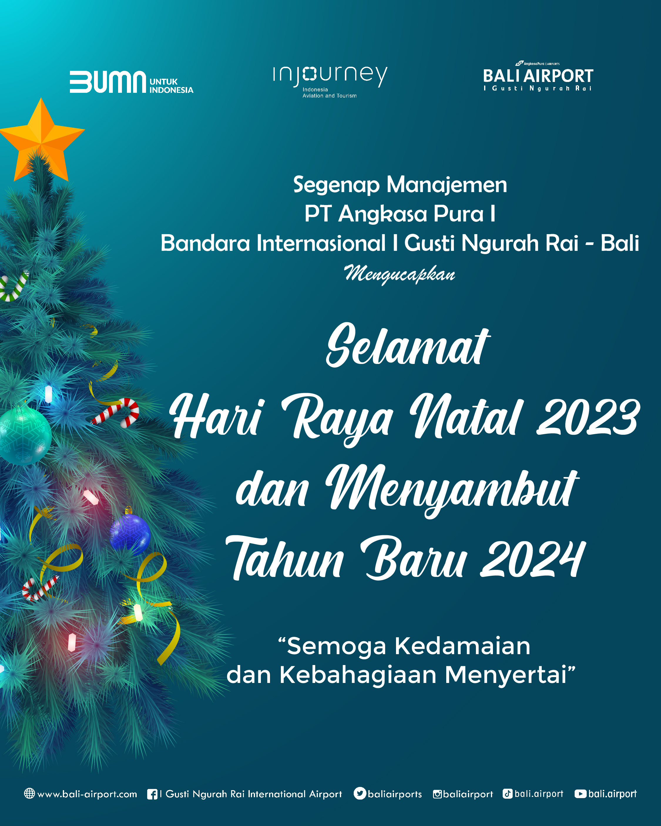 indonesiaexpose.co.id