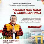 indonesiaexpose.co.id