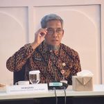 TPKAD Jateng dan Tapera Sinergi Sediakan Perumahan Layak Huni dan Terjangkau
