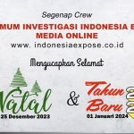 indonesiaexpose.co.id