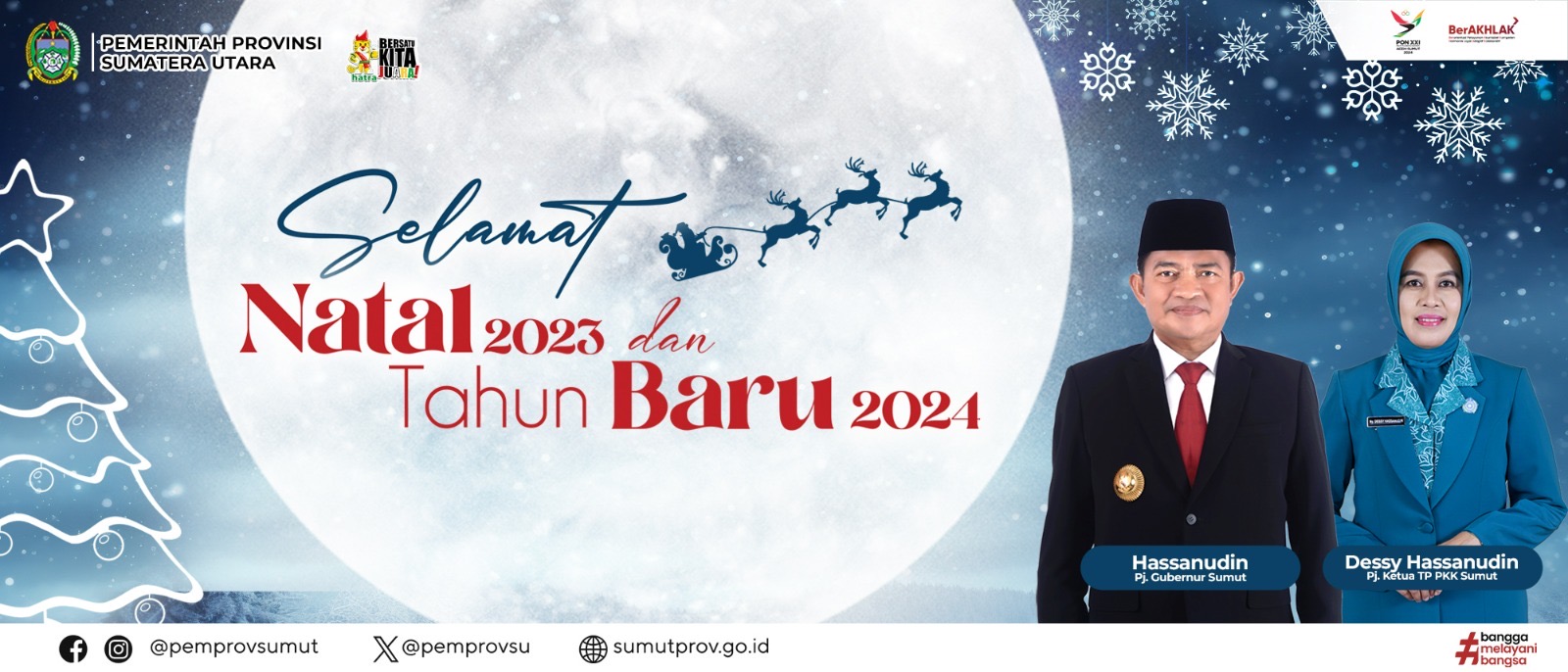 indonesiaexpose.co.id