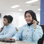 Jelang Nataru, IHC Optimalkan Layanan Call Center 24 Jam