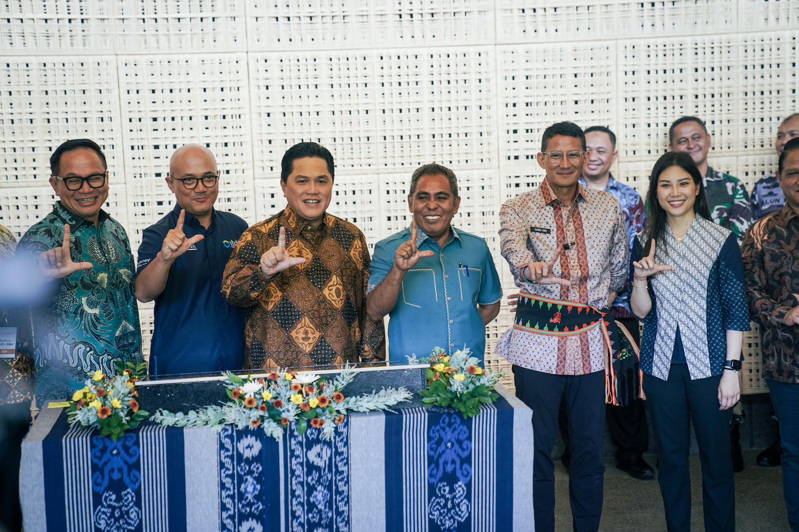 indonesiaexpose.co.id