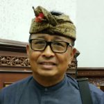 Pro-Kontra Pencairan Hibah/Bansos, Beberapa Anggota Dewan Gianyar Tuding Pj Bupati Gianyar Inkonsisten