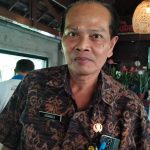 Program Pembangunan Pemkot Denpasar di Tahun 2024,Realisasikan Puskesmas di Eks TPS Jalan Gunung Agung, Peningkatan Infrastruktur Jalan Kota Jadi Prioritas