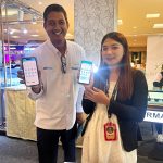 Pariwisata Bali Kian Menggeliat, PLN Catat Tren Positif Penjualan Tenaga Listrik Sepanjang 2023