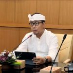 Wawali Arya Wibawa Buka Forum Konsultasi Publik RKPD Denpasar Tahun 2025