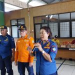 Peringati Bulan K3 Nasional 2024, PLN Laksanakan Simulasi Tanggap Darurat di Cegah Kecelakaan Kerja