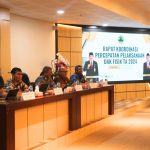 2024, Jawa Tengah Dapat Alokasi DAK Fisik Rp4,2 Triliun
