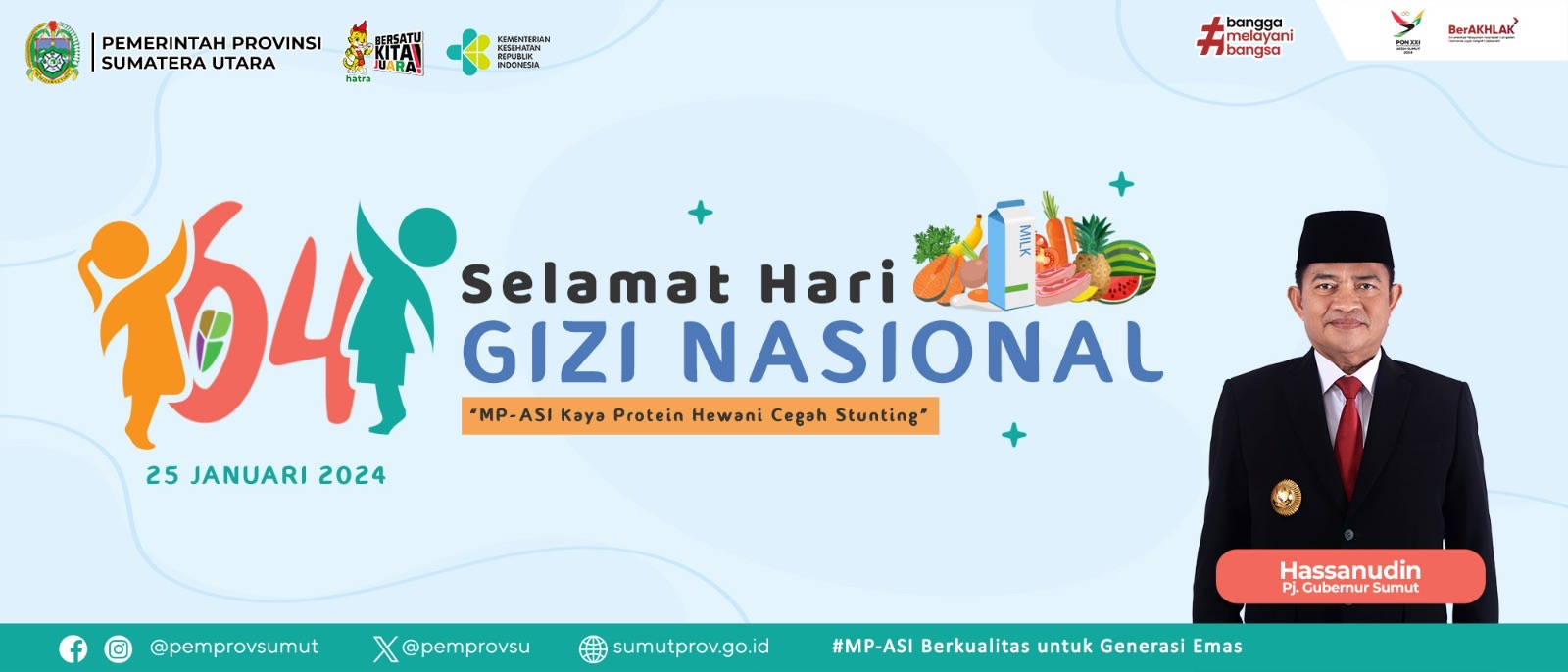 indonesiaexpose.co.id